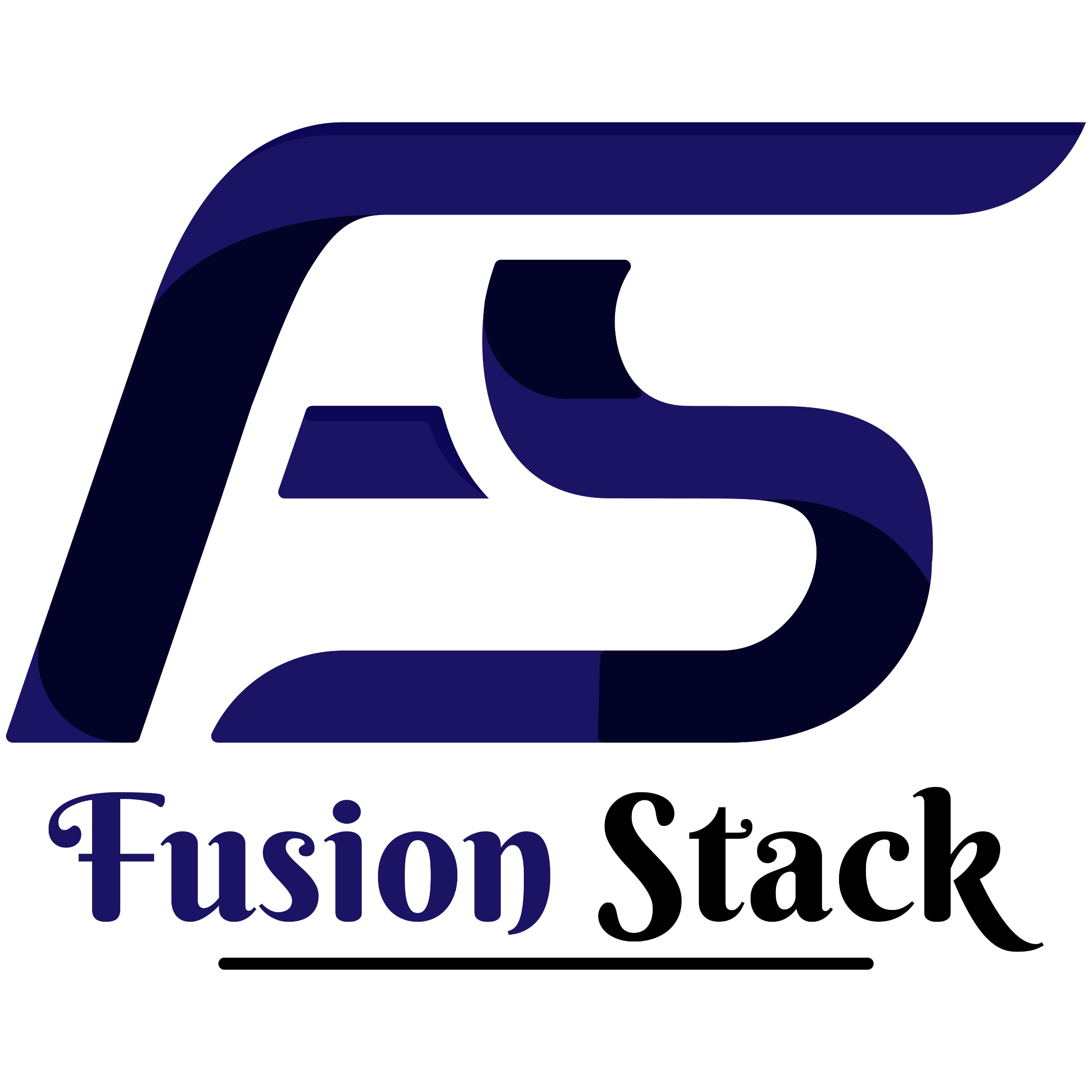Fusion Stack