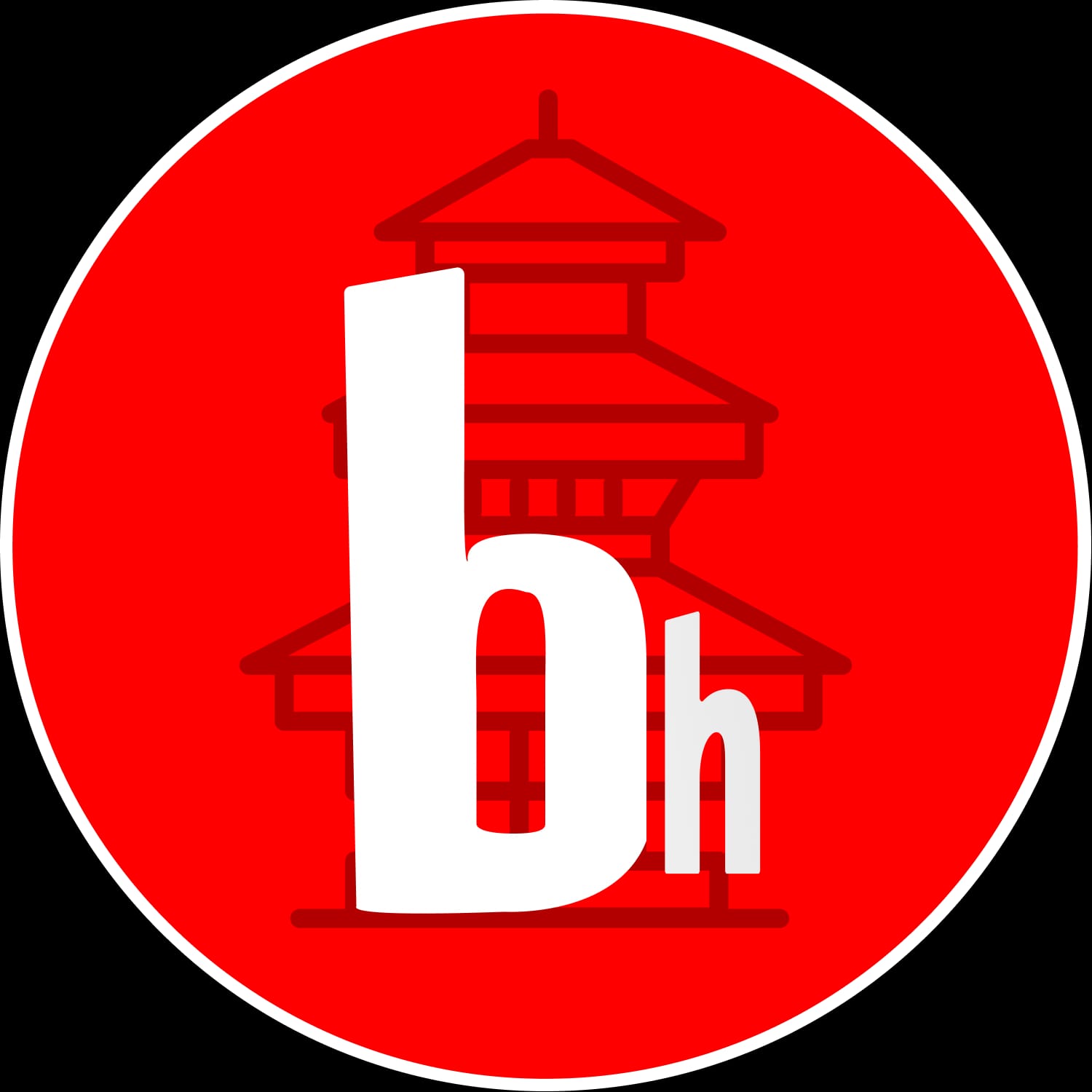 Butwal Hacks