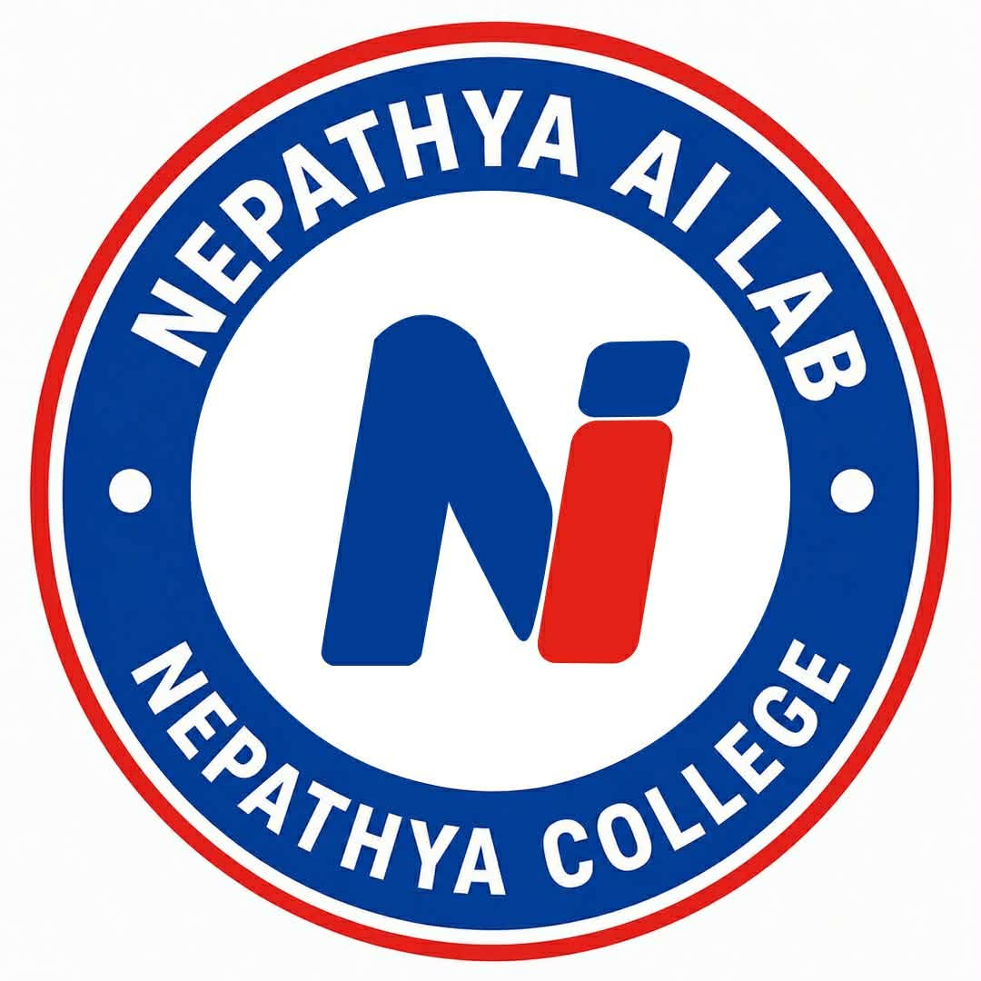 Nepathya AI Lab