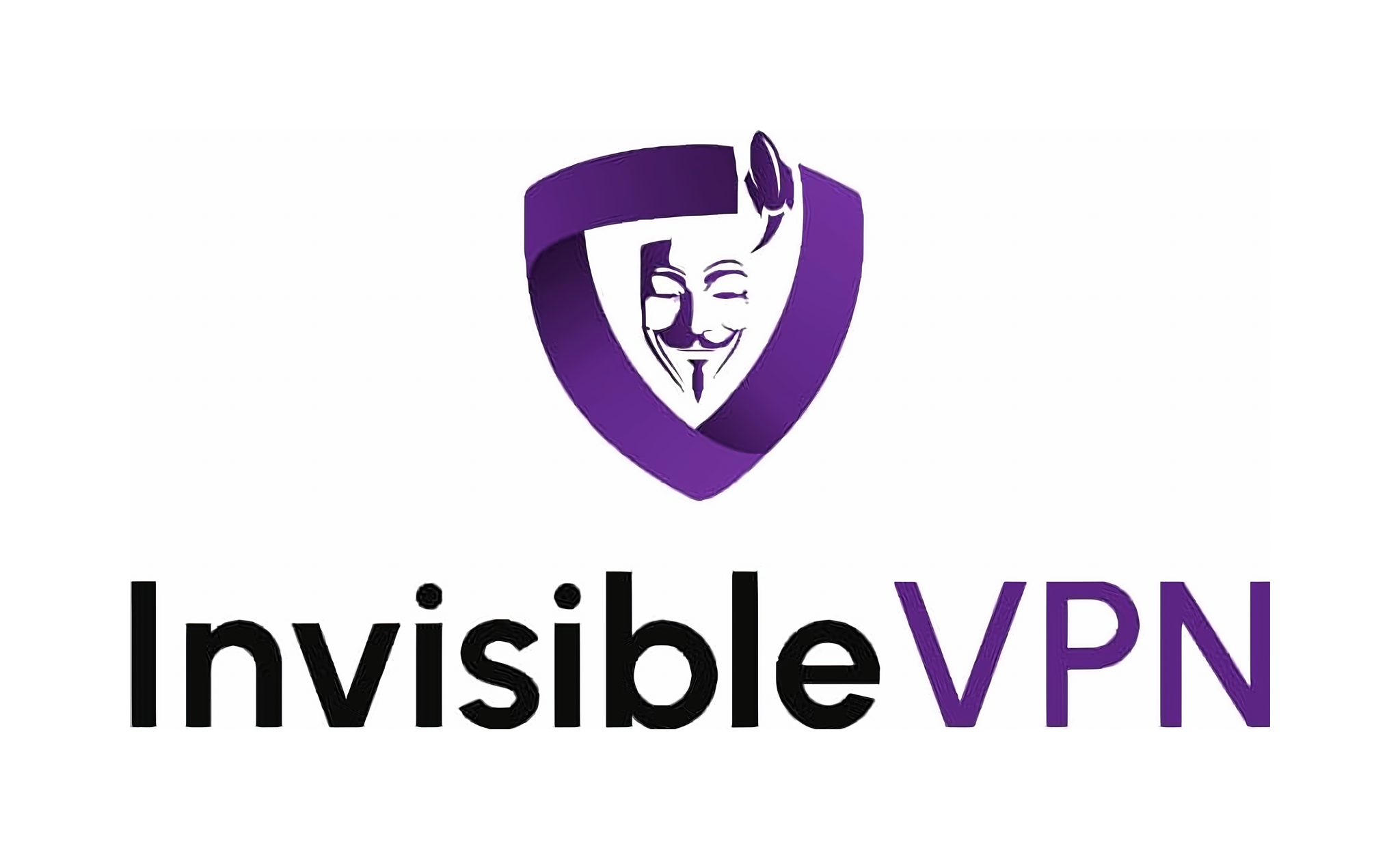 Invisible Vpn